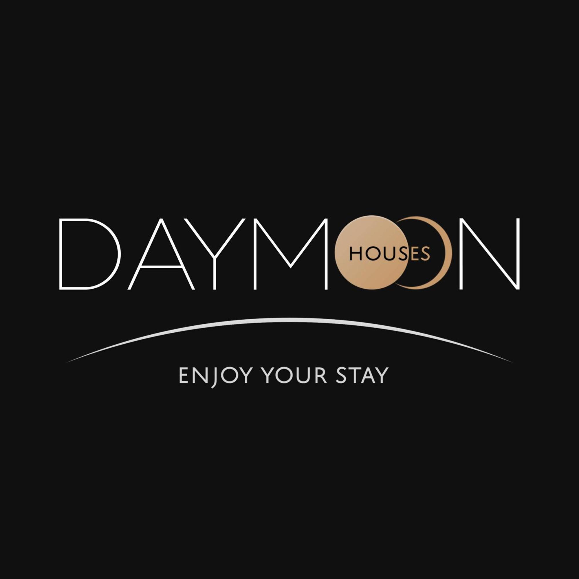 Daymoon House Merliani Vomero Appartement
